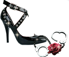 chaussure